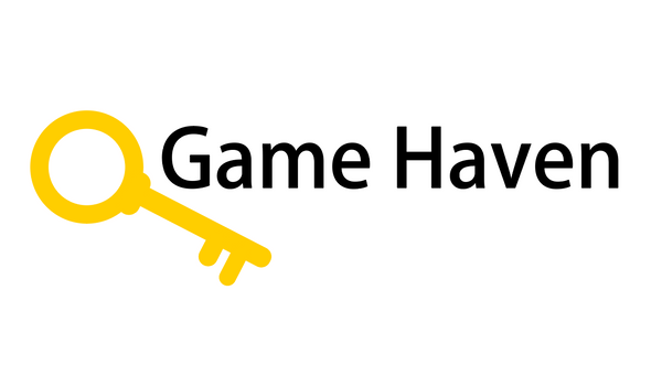 Game Haven
